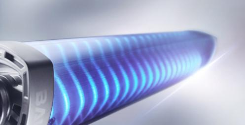 > </div>
<div class=